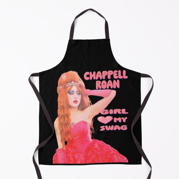 Item preview, Chappell Roan designed and sold by Niisophotos.