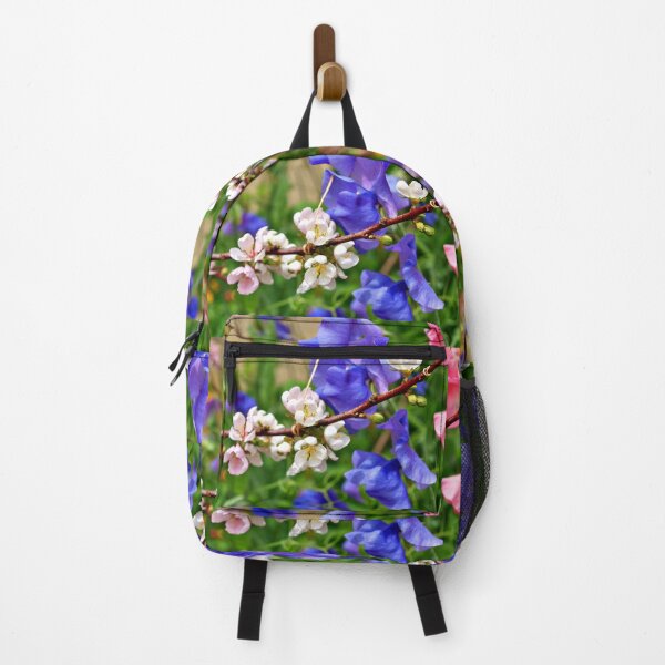 Item preview, Spring Blossoms designed and sold by Michaela Perryman.