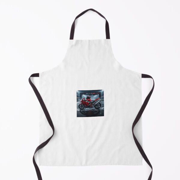 Item preview, Dominance Awaits. Unleash the Power Within designed and sold by KavithaVerse.