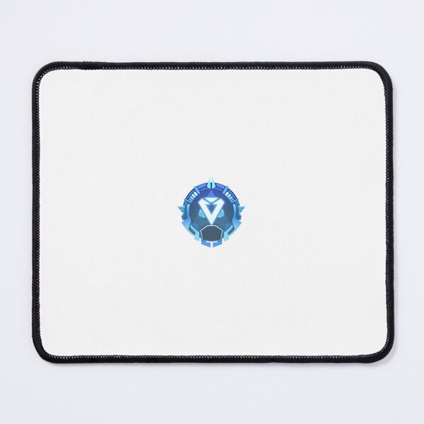 Item preview, Apex Legends Diamond Badge Artwork designed and sold by lucaengdesigns.