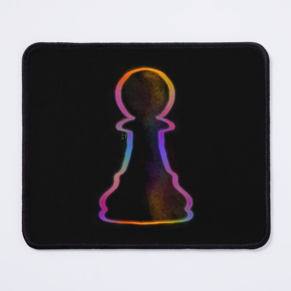 Item preview, Void Pawn: Chromatic designed and sold by SignedbyJr.