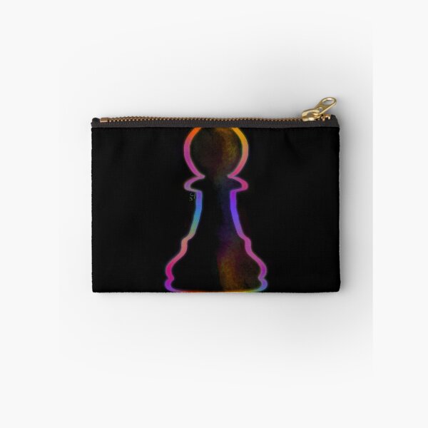 Item preview, Void Pawn: Chromatic designed and sold by SignedbyJr.