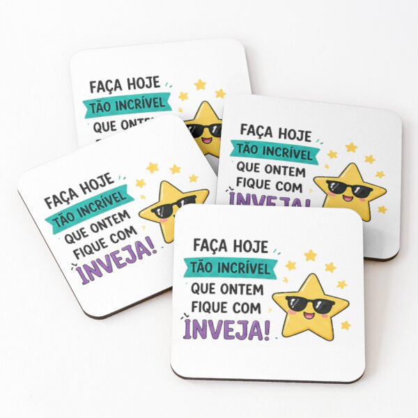 Item preview, Cute Star Illustration designed and sold by DreamPrint Collective.