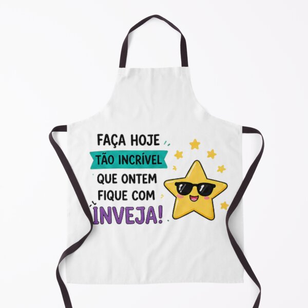 Item preview, Cute Star Illustration designed and sold by DreamPrint Collective.