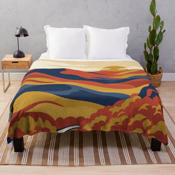 Item preview, Shenandoah National Park USA Travel Vintage designed and sold by RareDeerArt.