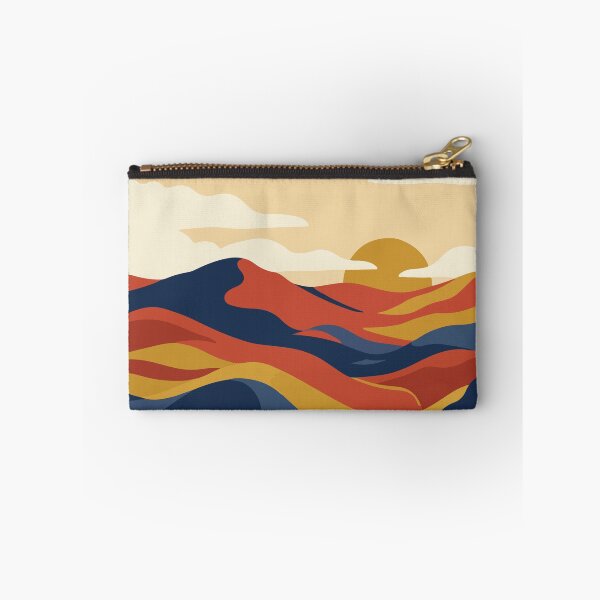 Item preview, Shenandoah National Park USA Travel Vintage designed and sold by RareDeerArt.