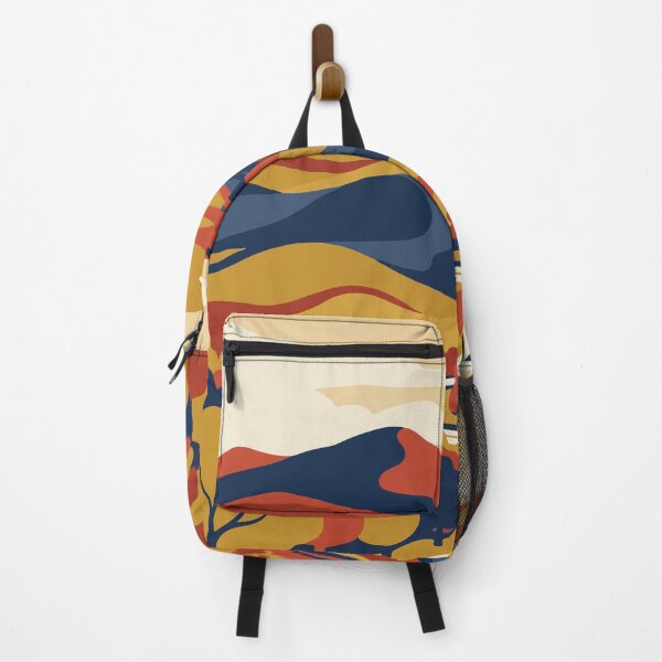 Item preview, Shenandoah National Park USA Travel Vintage designed and sold by RareDeerArt.