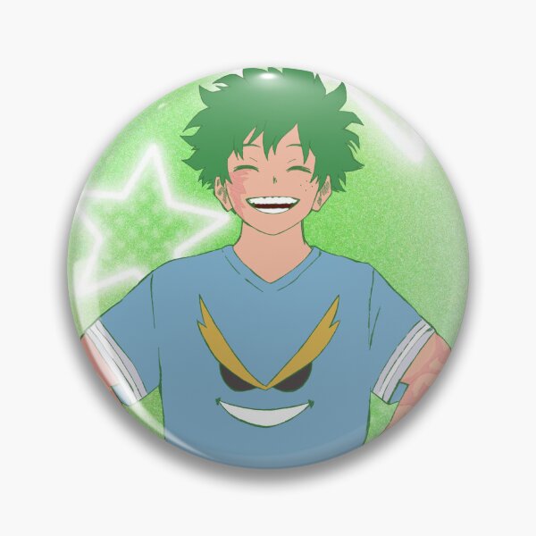 Item preview, you too can be a hero designed and sold by NicoleTheBunny.