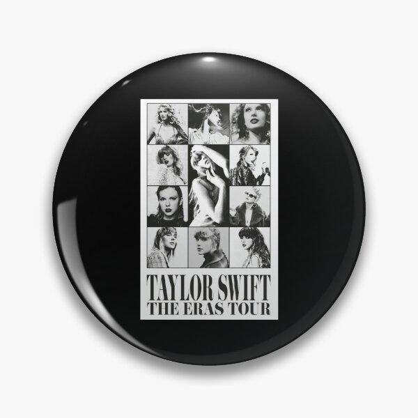 Item preview, Taylor version designed and sold by pratyush9.