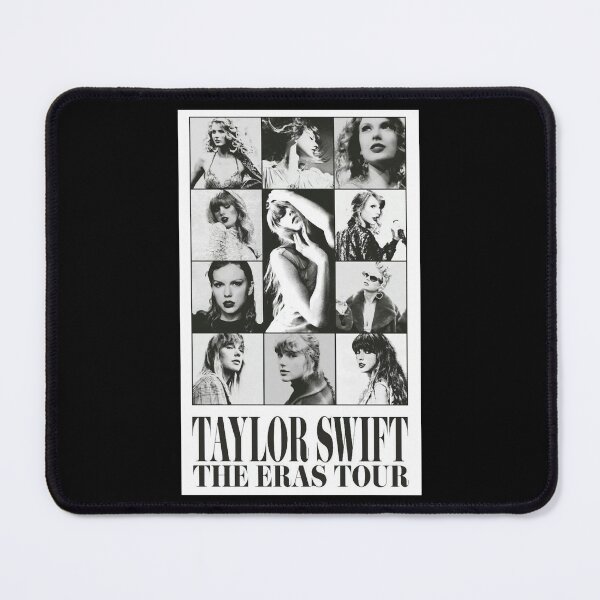 Item preview, Taylor version designed and sold by pratyush9.