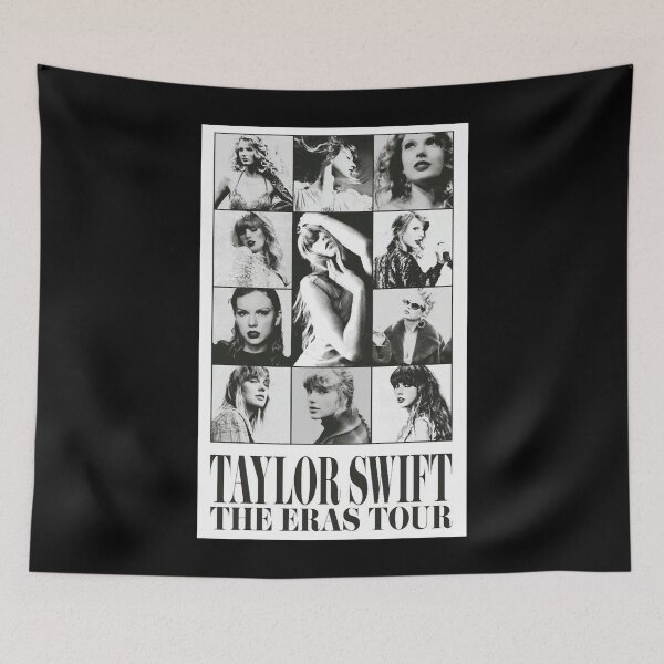 Item preview, Taylor version designed and sold by pratyush9.