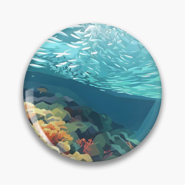 Item preview, Spirit of Siam | Modern Travel Posters designed and sold by Spirit of Siam.