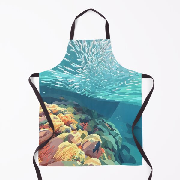 Item preview, Spirit of Siam | Modern Travel Posters designed and sold by Spirit of Siam.