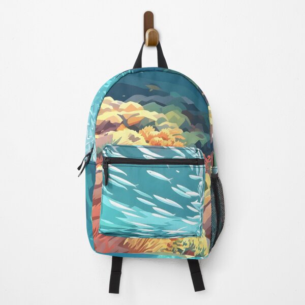 Item preview, Spirit of Siam | Modern Travel Posters designed and sold by Spirit of Siam.