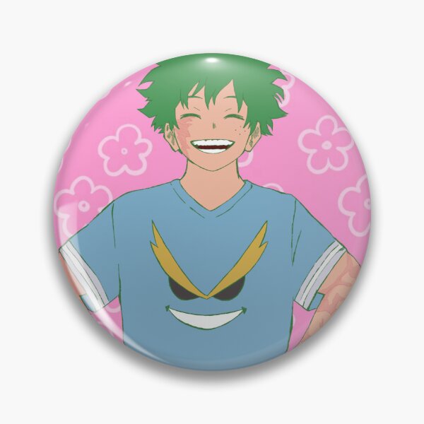 Item preview, you too can be a hero pt.2 designed and sold by NicoleTheBunny.