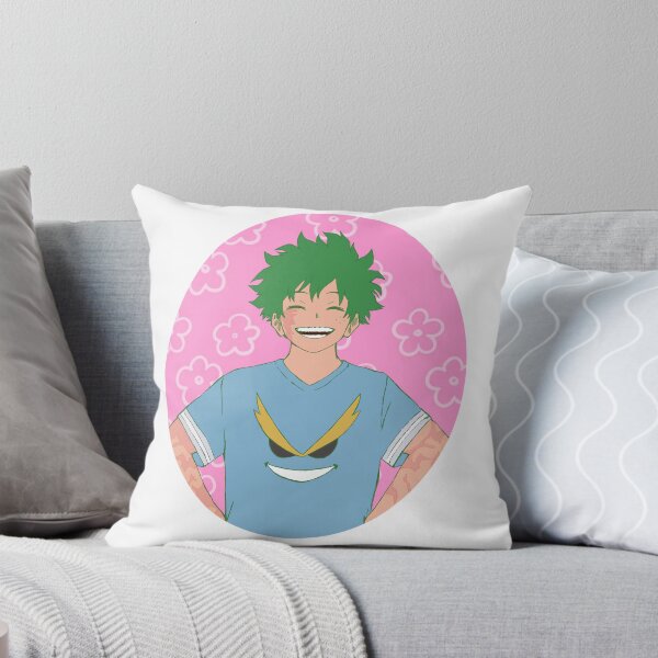 Item preview, you too can be a hero pt.2 designed and sold by NicoleTheBunny.