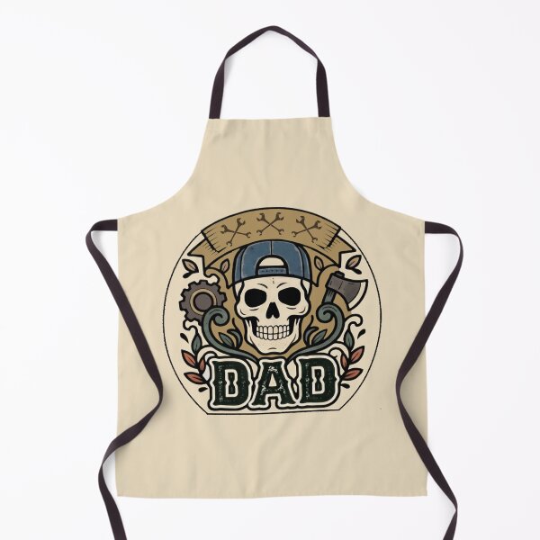 Item preview, Big Daddy designed and sold by Finding Source Designs.