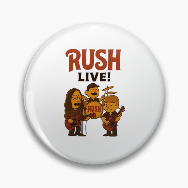 Item preview, rush peanuts designed and sold by pratyush9.