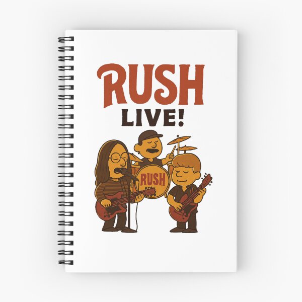 Item preview, rush peanuts designed and sold by pratyush9.