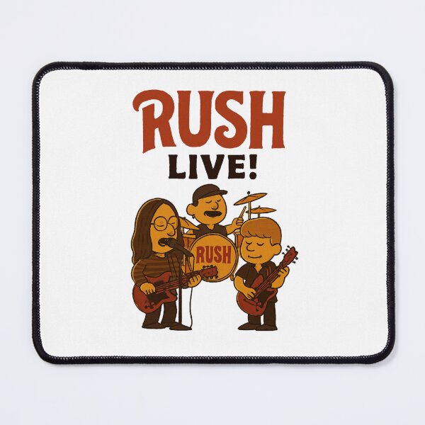 Item preview, rush peanuts designed and sold by pratyush9.