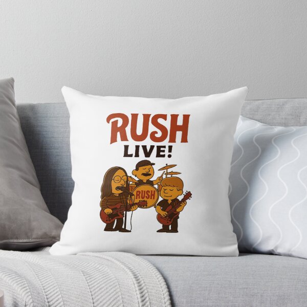 Item preview, rush peanuts designed and sold by pratyush9.