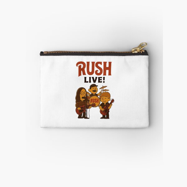 Item preview, rush peanuts designed and sold by pratyush9.