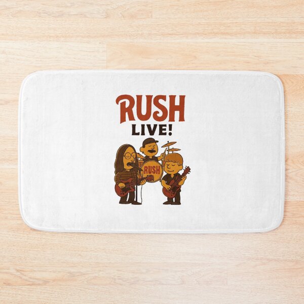 Item preview, rush peanuts designed and sold by pratyush9.