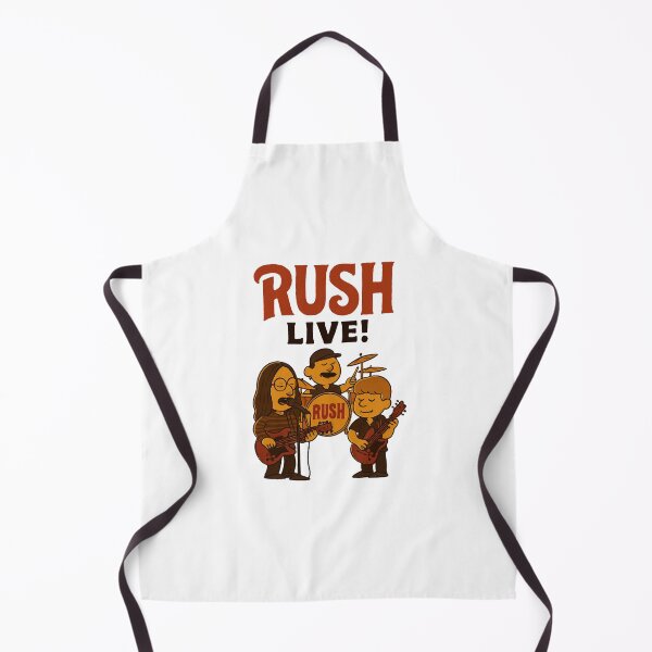 Item preview, rush peanuts designed and sold by pratyush9.