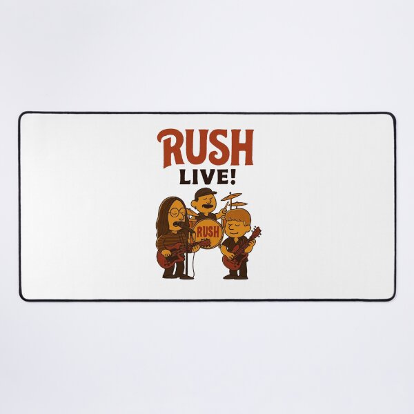 Item preview, rush peanuts designed and sold by pratyush9.