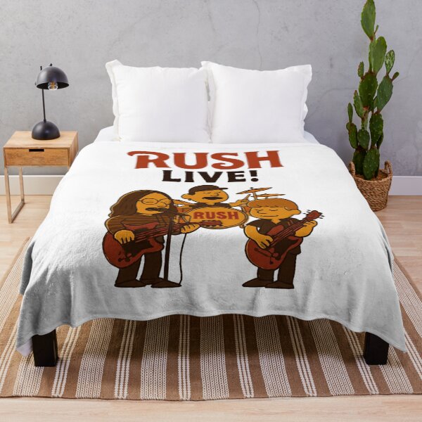 Item preview, rush peanuts designed and sold by pratyush9.