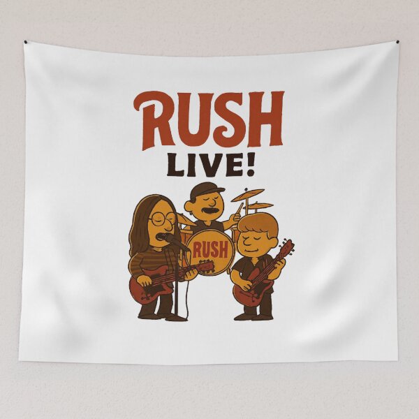 Item preview, rush peanuts designed and sold by pratyush9.