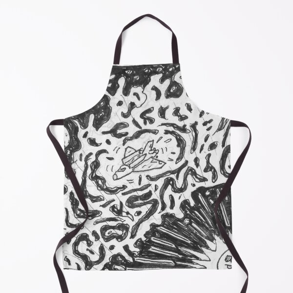Item preview, Cosmic Rays designed and sold by Bog-Man.