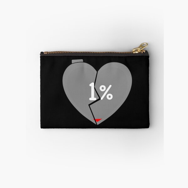 Item preview, Low Battery designed and sold by Ezokii.
