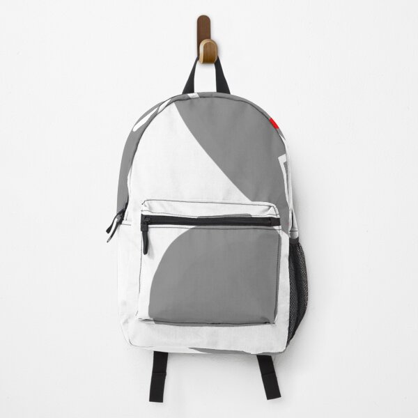 Item preview, Low Battery designed and sold by Ezokii.