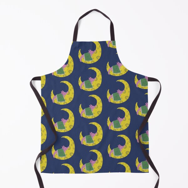 Item preview, Sweet Axolotl Dreams designed and sold by VODkmw.