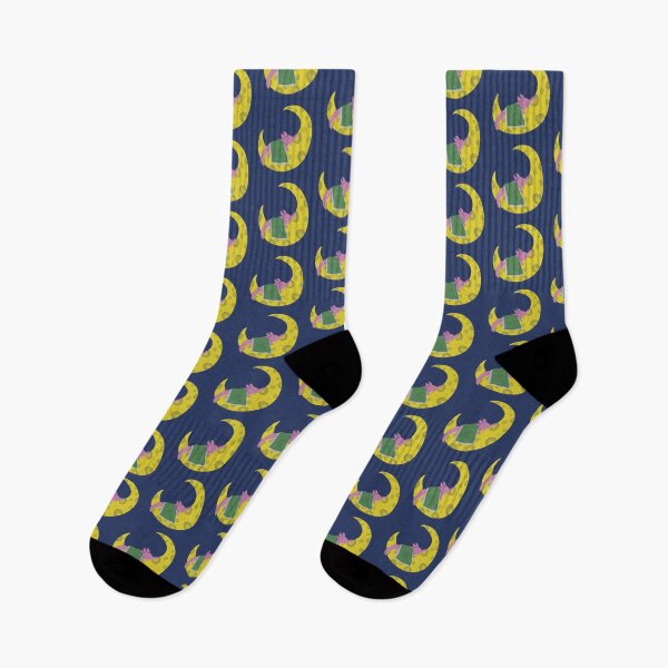 Item preview, Sweet Axolotl Dreams designed and sold by VODkmw.