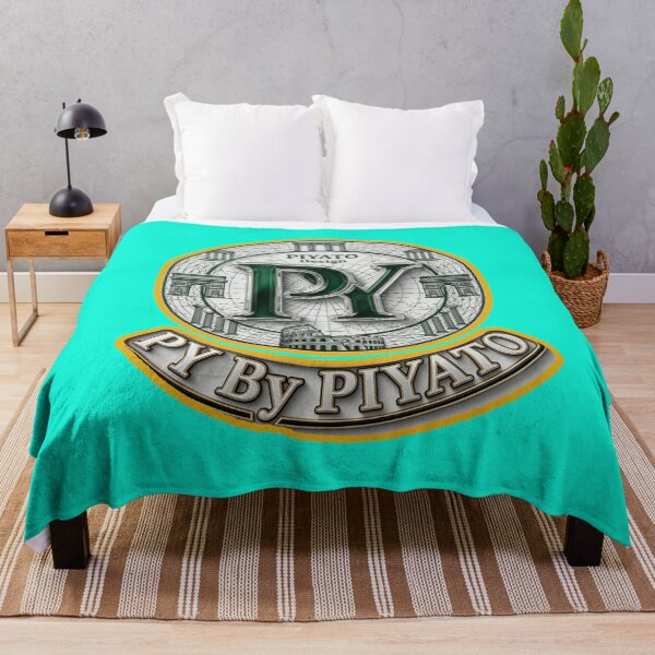 Item preview, PY PIYATO Rome Design designed and sold by PIYATO941DESIGN.