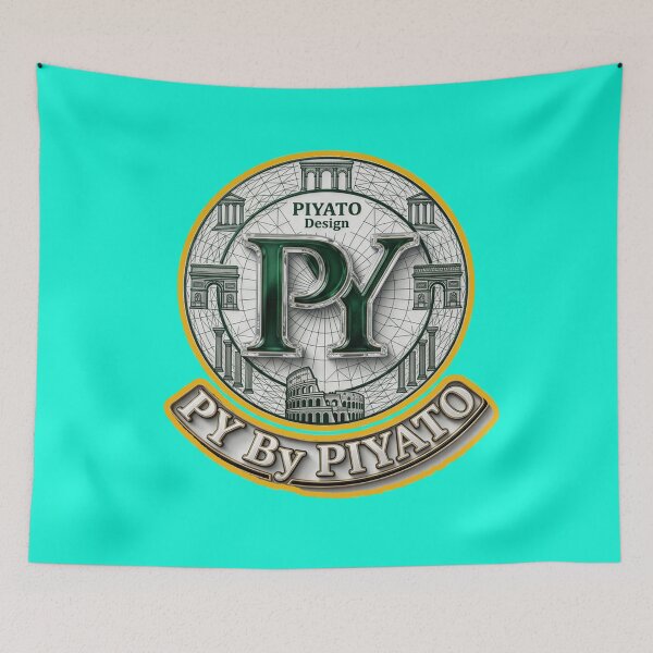 Item preview, PY PIYATO Rome Design designed and sold by PIYATO941DESIGN.