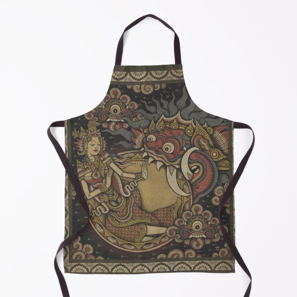 Item preview, KALA RAU designed and sold by Wayanbayu.