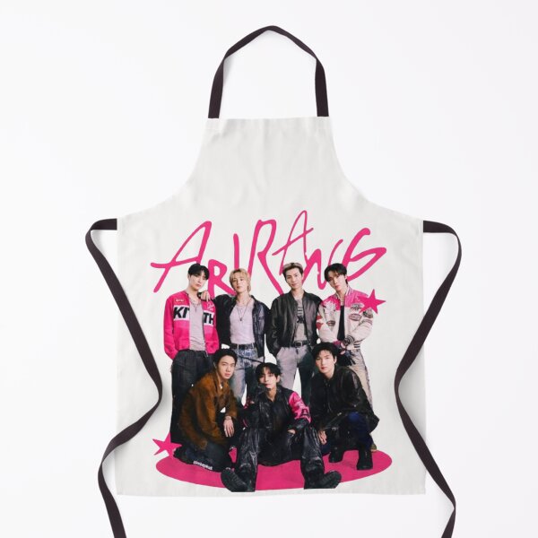 Item preview, BTS Arirang designed and sold by Niisophotos.