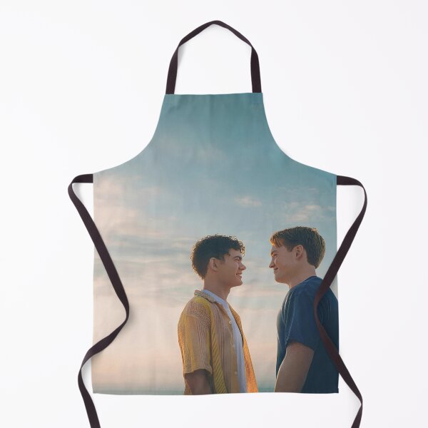 Item preview, Forever 2026 designed and sold by JuroTopic.