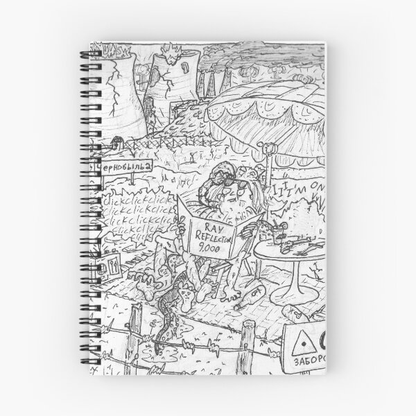 Item preview, Bog Man On Vacation designed and sold by Bog-Man.