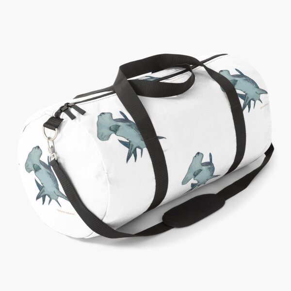 Item preview, Hammerhead Shark designed and sold by GalloReds.