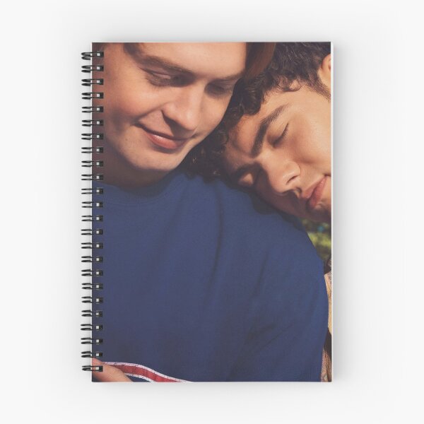Item preview, Copy of Forever 2026 designed and sold by JuroTopic.