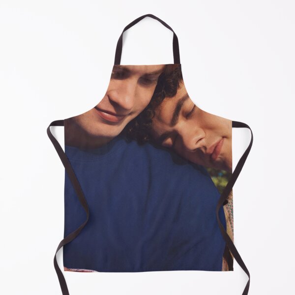Item preview, Copy of Forever 2026 designed and sold by JuroTopic.