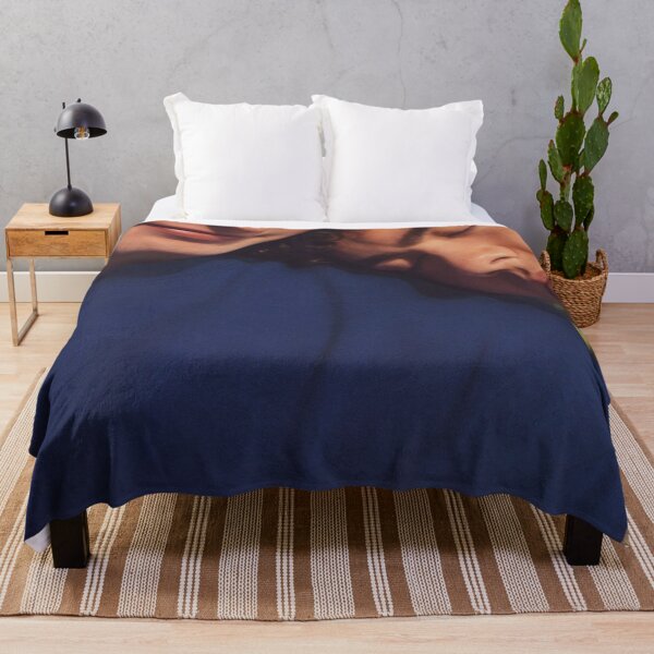 Item preview, Copy of Forever 2026 designed and sold by JuroTopic.