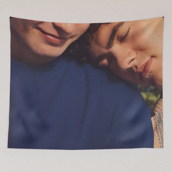Item preview, Copy of Forever 2026 designed and sold by JuroTopic.