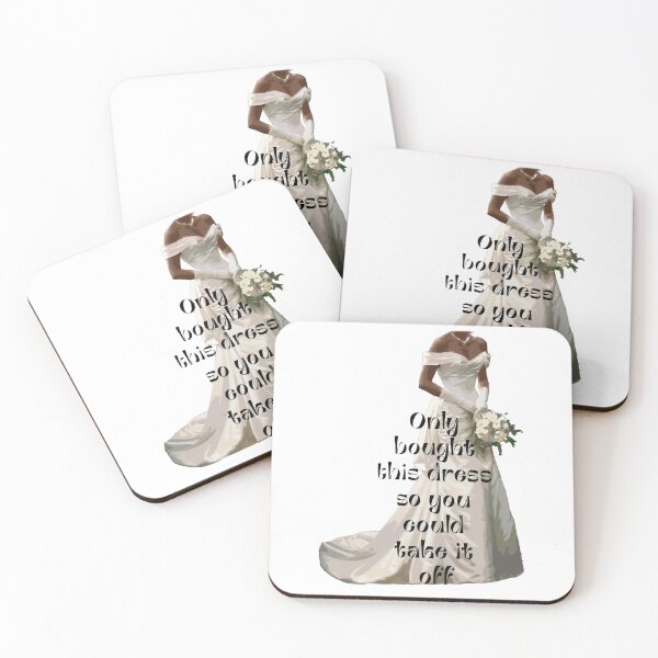 Item preview, Take it Off designed and sold by She’s The Boss.