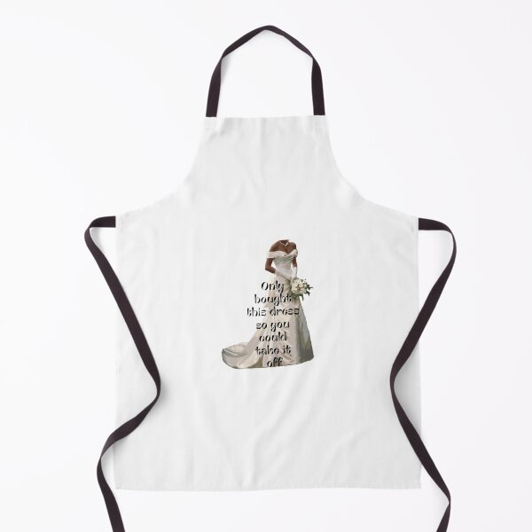 Item preview, Take it Off designed and sold by She’s The Boss.