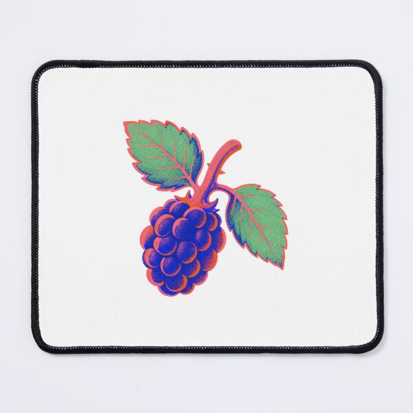 Item preview, Cobalt Blackberry Cane designed and sold by The-Art-of-D.